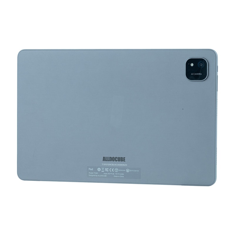 iPlay 60 Pad Pro 2