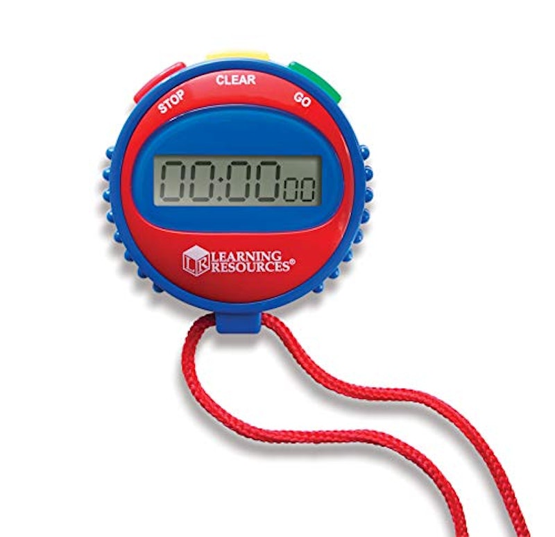 22年 ストップウォッチのおすすめ人気ランキング19選 Mybest 22年 ストップウォッチのおすすめ人気ランキング19選 Mybest