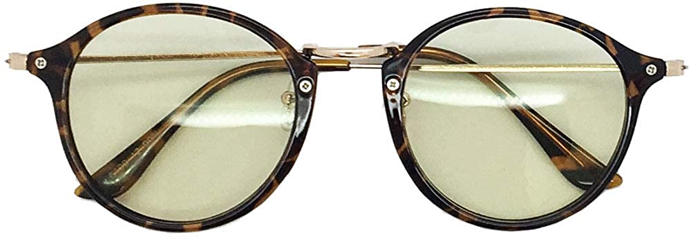 21年 レディース用サングラスのおすすめ人気ランキング選 Mybest