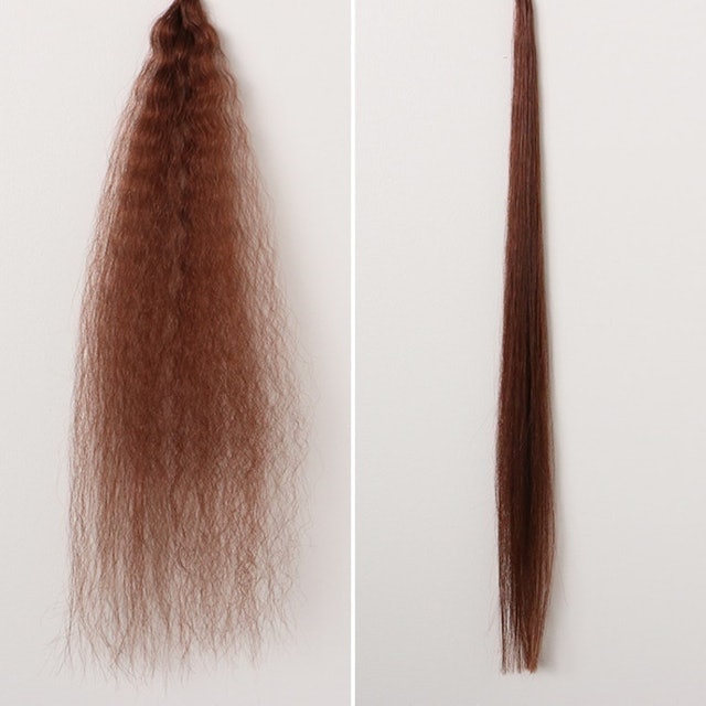 ケアライズ アクアプレート Wp ヘアアイロンを全56商品と比較 口コミや評判を実際に使ってレビューしました Mybest ケアライズ アクアプレート Wp ヘアアイロンを全56商品と比較 口コミや評判を実際に使ってレビューしました Mybest