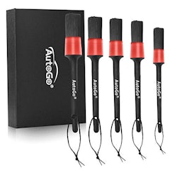 22年 洗車ブラシのおすすめ人気ランキング19選 Mybest 22年 洗車ブラシのおすすめ人気ランキング19選 Mybest