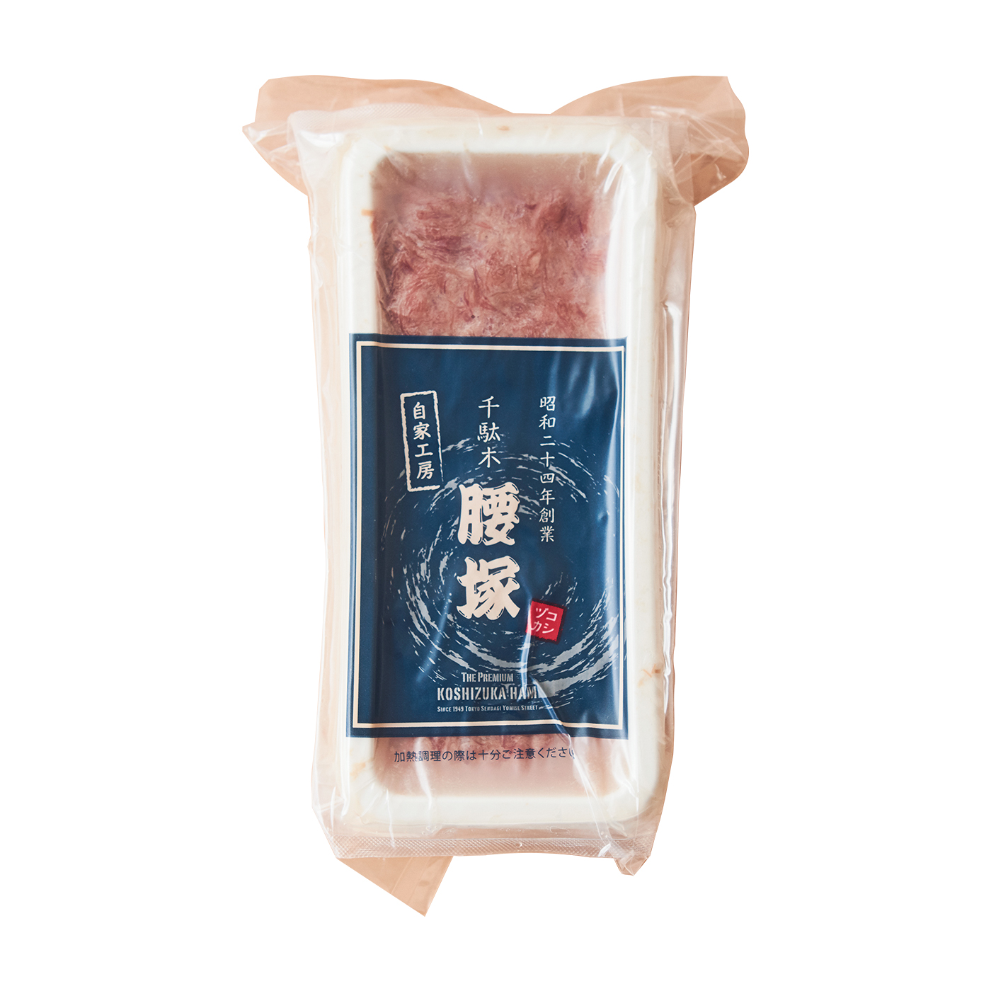 誠実 コンビーフたまごかけごはん専用コンビーフ ノザキコンビーフ 缶つまコンビーフユッケ風 シーチキン コンビーフ おいしい缶詰 プレミアムほぐし コンビーフ 明治屋コンビーフ Kamp K国分のコンビーフ ノザキニューコンミート 詰め合わせセット 食べ比べ ご飯のお供