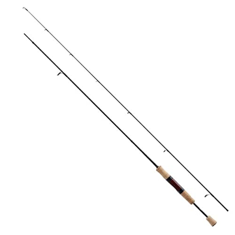 AX 1