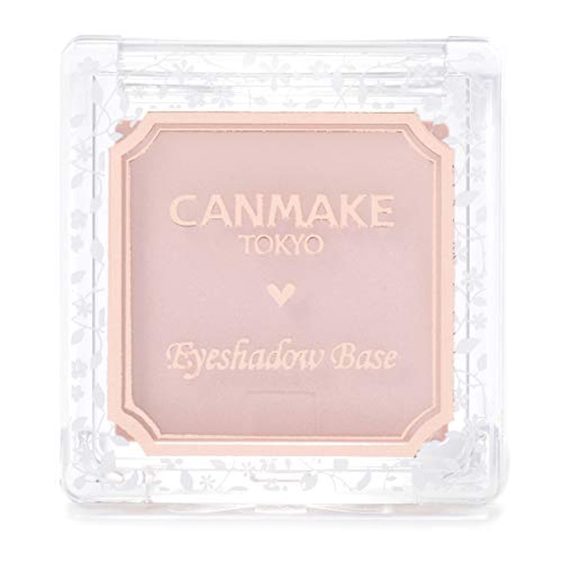 22年 アイシャドウベースのおすすめ人気ランキング21選 Mybest 22年 アイシャドウベースのおすすめ人気ランキング21選 Mybest