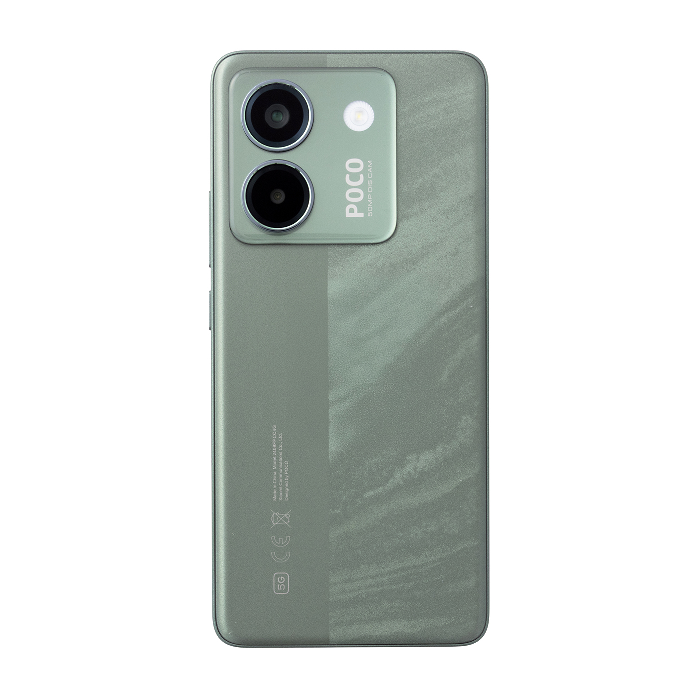 Xiaomi POCO M7 Pro 5Gの口コミ・評判は？実際に使ってよい点・気に