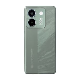 Xiaomi POCO M7 Pro 5Gの口コミ・評判は?実際に使ってよい点・気になる点を徹底レビュー! 3