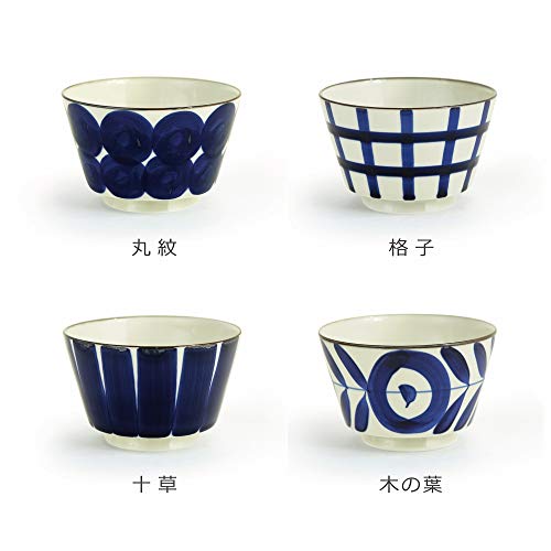 焦がし呉須  4