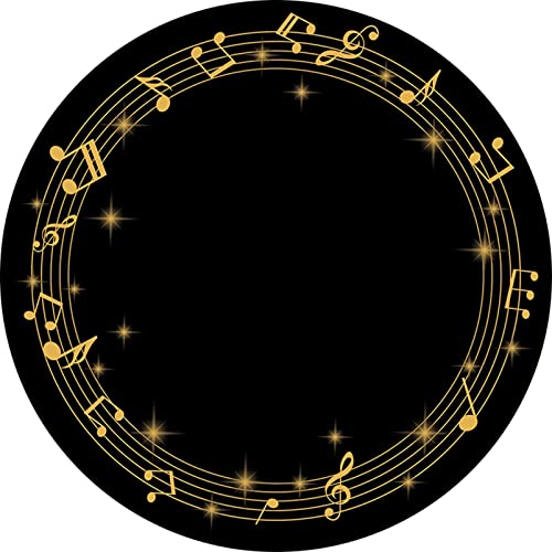 防音カーペット 2