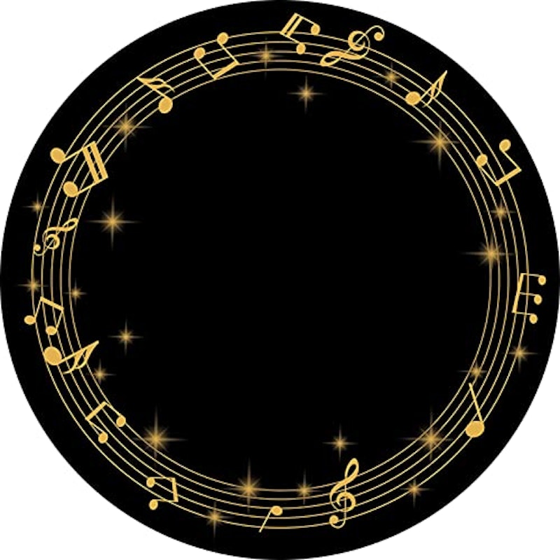 防音カーペット 2