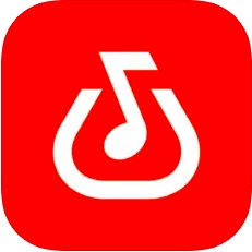 音楽編集アプリのおすすめ人気ランキング【2026年6月】 1