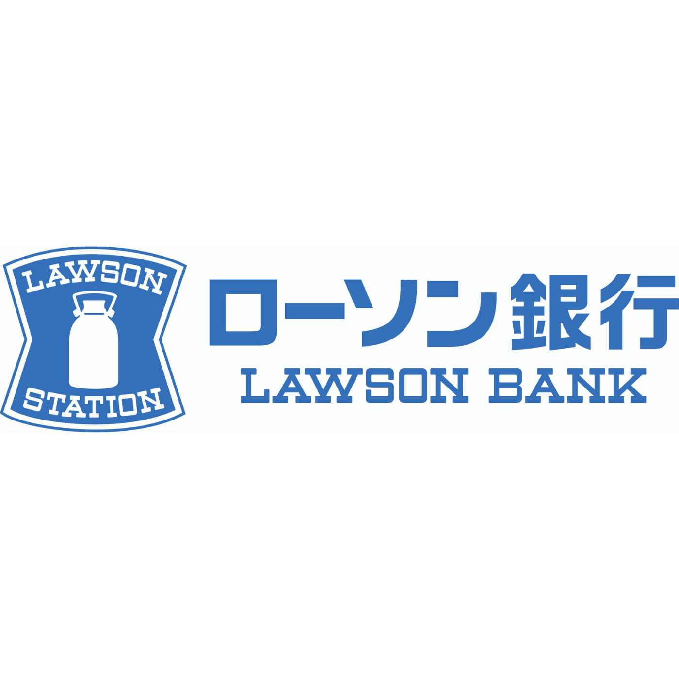 ローソン銀行を全社と比較 口コミや評判を実際に調査してレビューしました Mybest