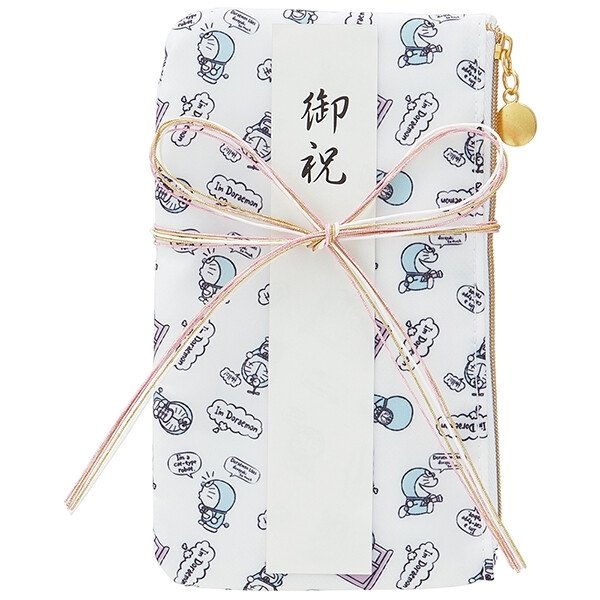 22年 のし袋のおすすめ人気ランキング選 Mybest