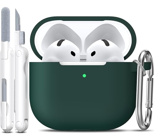 AirPods4ケース 1