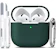 R-fun AirPods4ケース 1