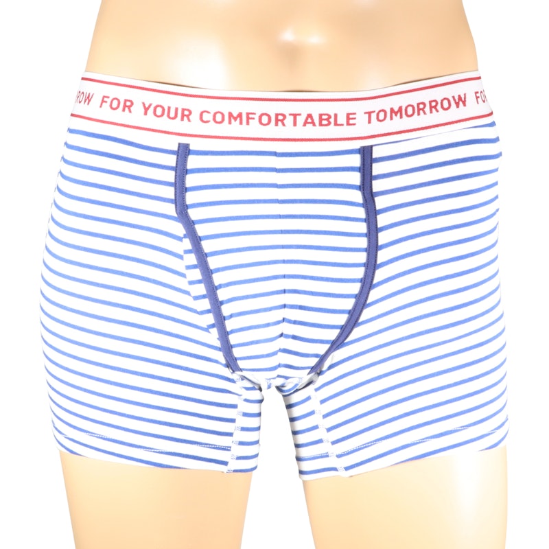 22年6月 ボクサーパンツのおすすめ人気ランキング45選 徹底比較 Mybest 22年6月 ボクサーパンツのおすすめ人気ランキング45選 徹底比較 Mybest