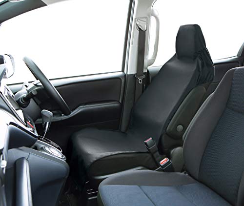 21年 車用シートカバーのおすすめ人気ランキング10選 Mybest