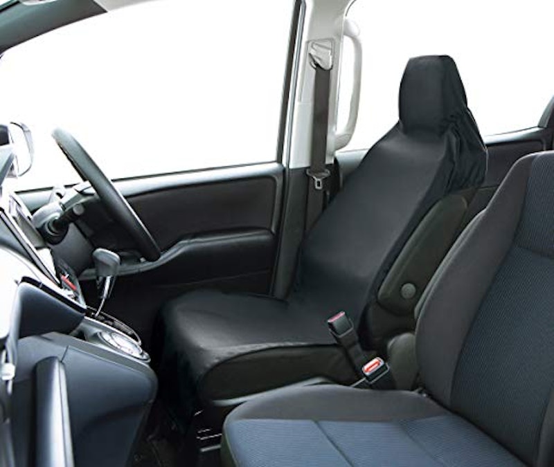 21年 車用シートカバーのおすすめ人気ランキング10選 Mybest 21年 車用シートカバーのおすすめ人気ランキング10選 Mybest