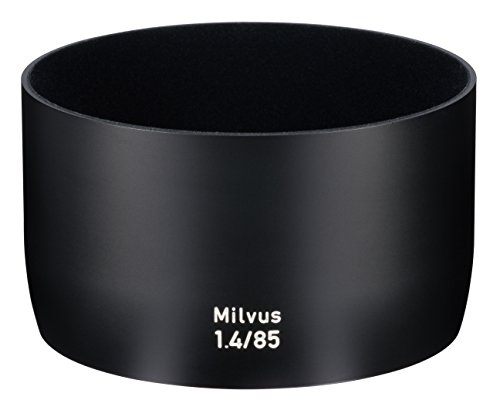 Milvus 1.4/85 2