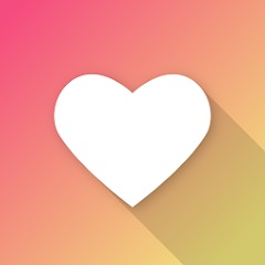 22年 記念日アプリのおすすめ人気ランキング25選 Mybest