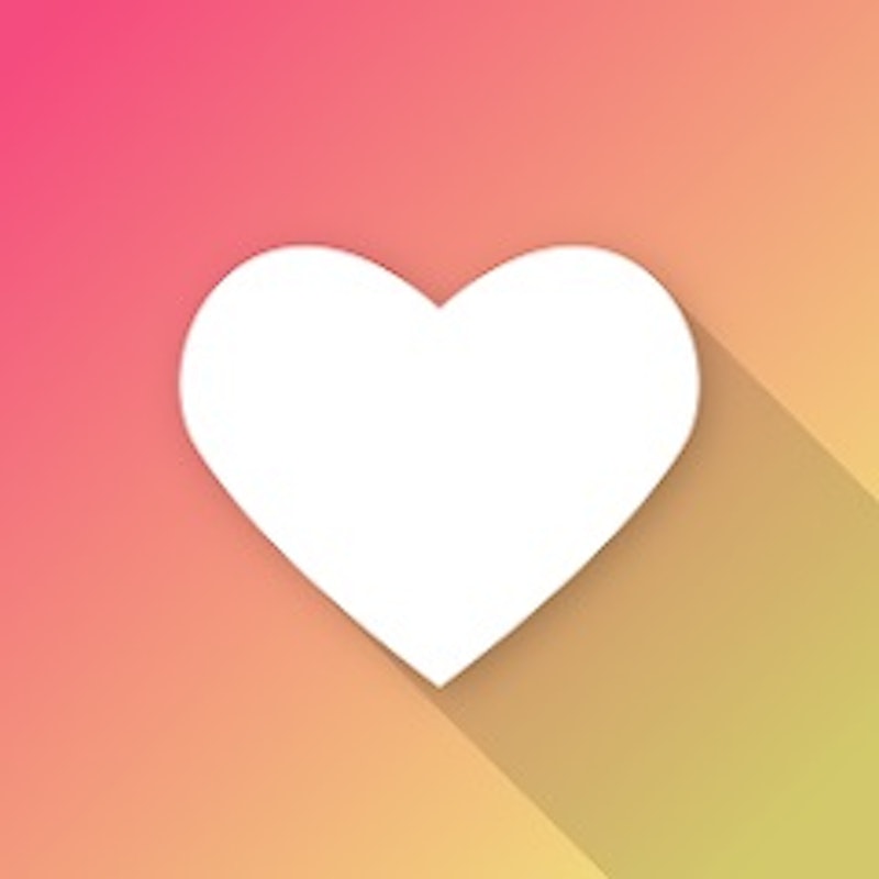 22年 記念日アプリのおすすめ人気ランキング25選 Mybest 22年 記念日アプリのおすすめ人気ランキング25選 Mybest