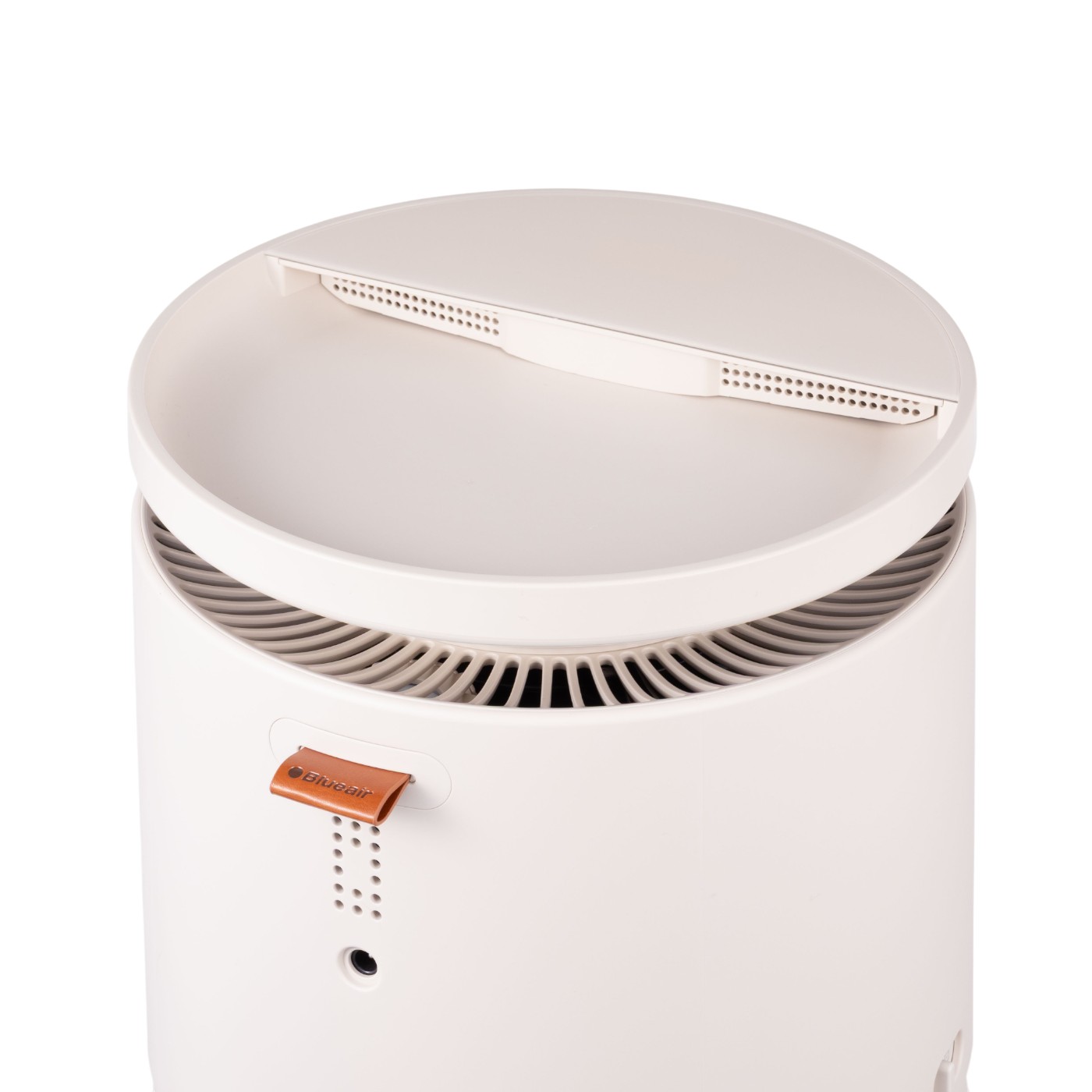 DreamWell Humidifier H38i 6