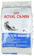 ROYAL CANIN インドア ロングヘアー 猫用ドライフード 1