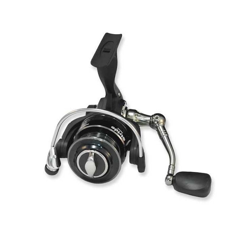STRIDE 2500S 3