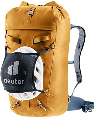DURASCENT 30 5