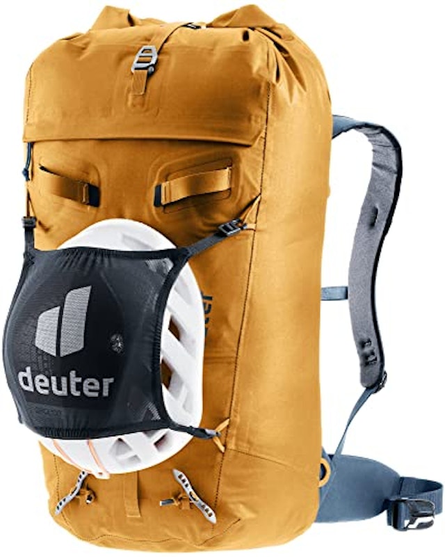 DURASCENT 30 5