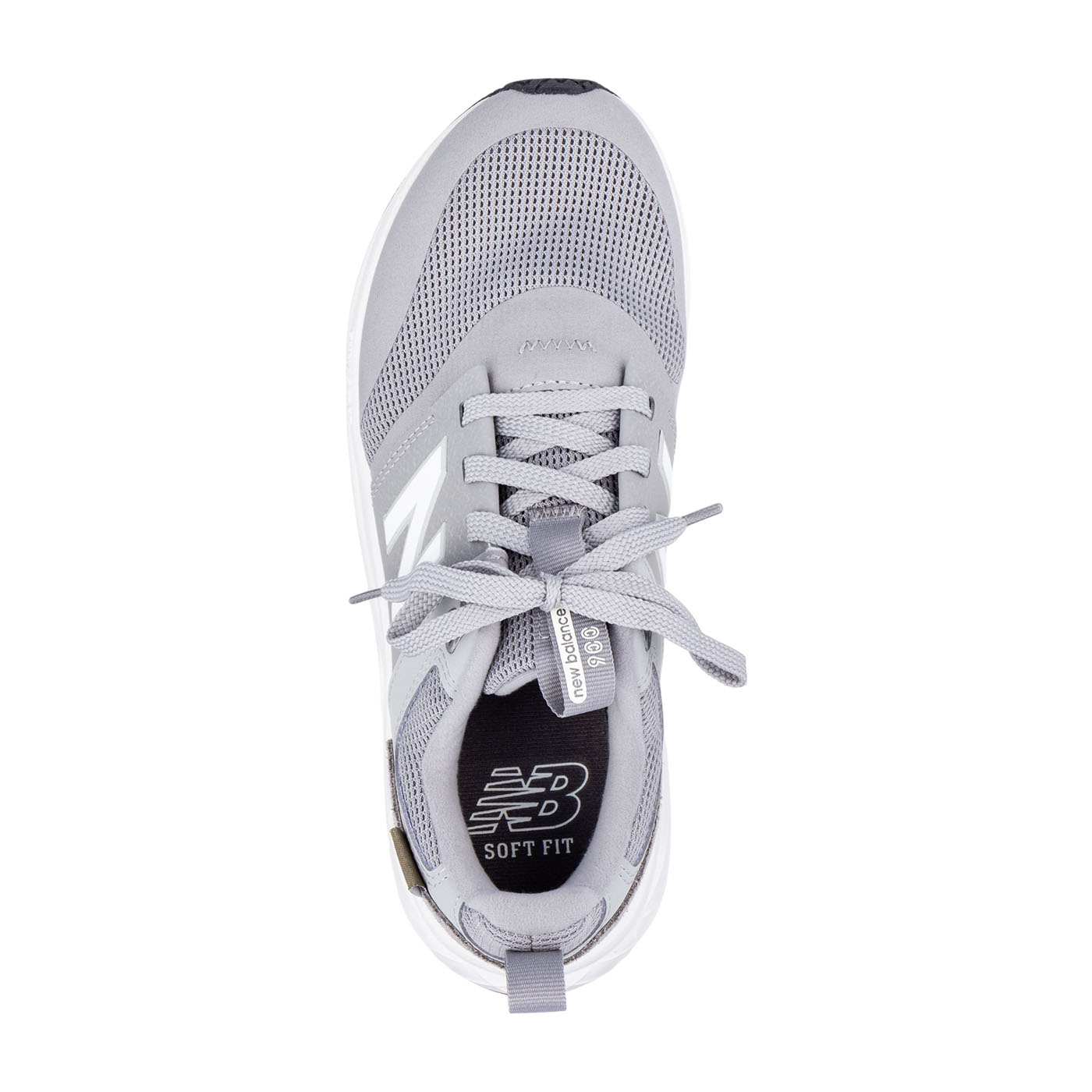 DynaSoft 900 v2 2