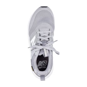 New Balance DynaSoft 900 v2を検証レビュー!ウォーキングシューズの選び方も紹介 2