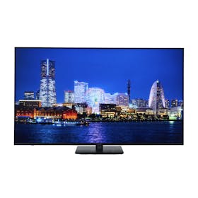 パナソニック VIERA 4K液晶テレビ LX950シリーズ TH-65LX950を パナソニック VIERA 4K液晶テレビ LX950シリーズ TH-65LX950を
