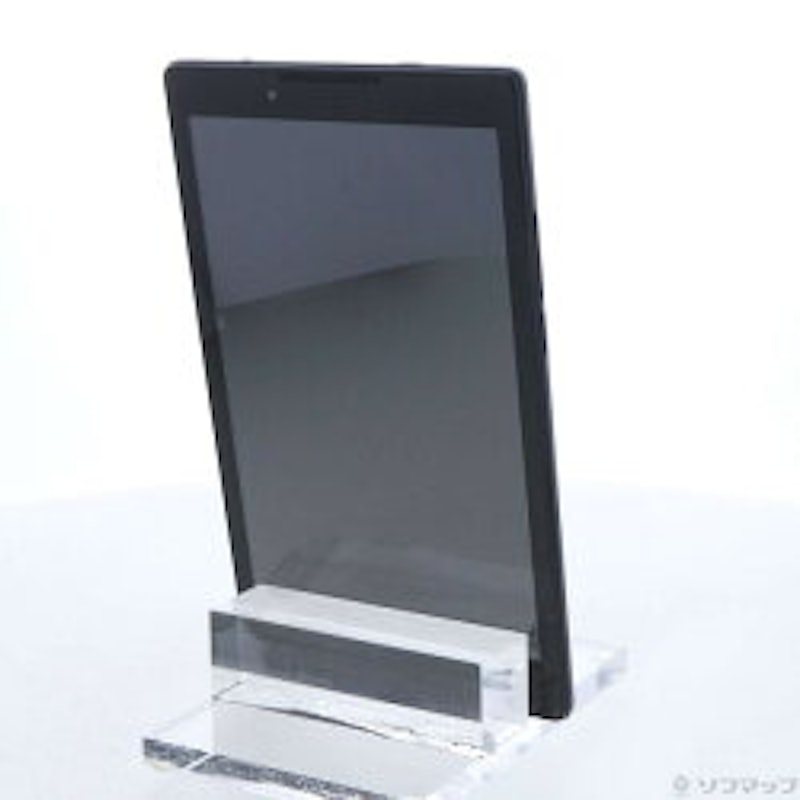 Lenovo TAB2 3
