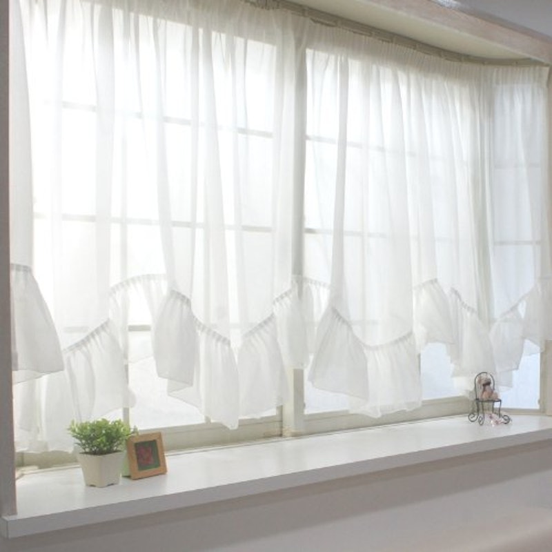 22年 出窓カーテンのおすすめ人気ランキング14選 Mybest 22年 出窓カーテンのおすすめ人気ランキング14選 Mybest