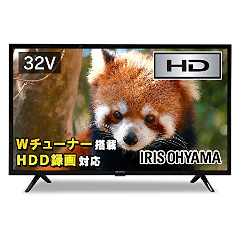 32V型 1
