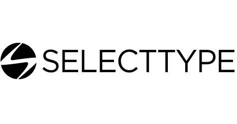 SELECTTYPE 1
