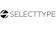 セレクトタイプ SELECTTYPE 1