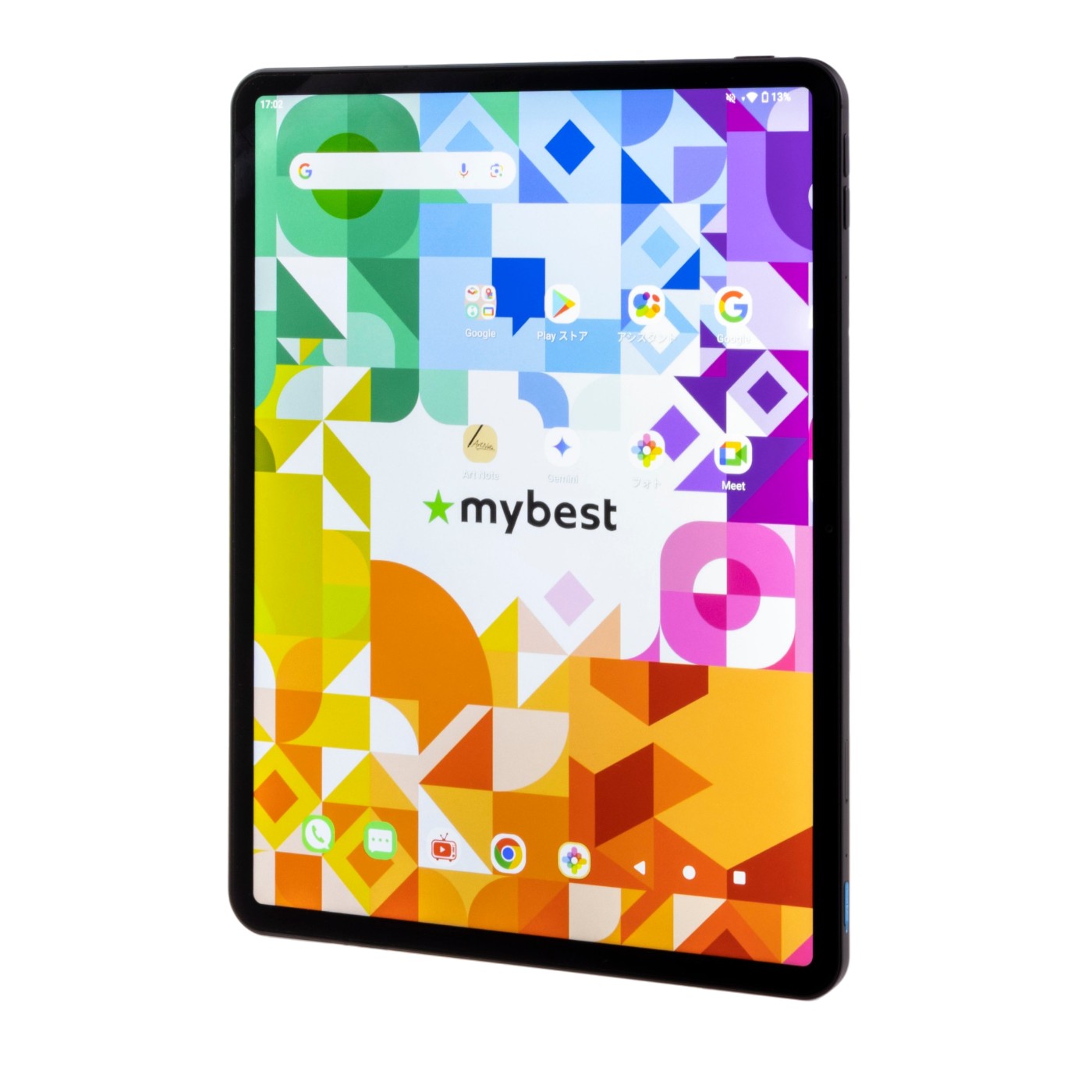 TECLASTのタブレットのおすすめ人気ランキング【2026年5月】 4