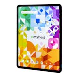 TECLASTのタブレットのおすすめ人気ランキング【2026年5月】 4