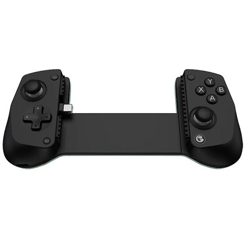 スマホゲーム用コントローラー 1