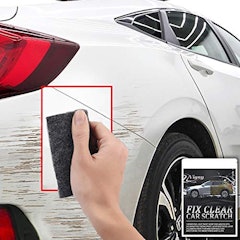 21年 車用キズ消しのおすすめ人気ランキング12選 Mybest 21年 車用キズ消しのおすすめ人気ランキング12選 Mybest