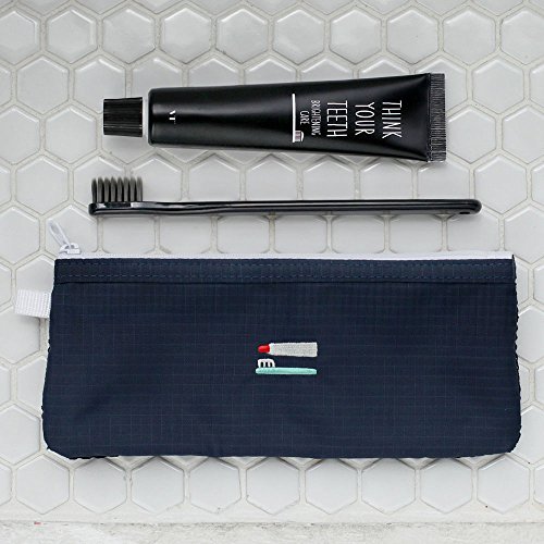 22年 歯ブラシケースのおすすめ人気ランキング43選 Mybest