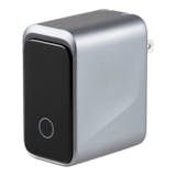 窒化ガリウム充電器のおすすめ人気ランキング【2026年10月】 5