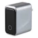 Anker Charger 1