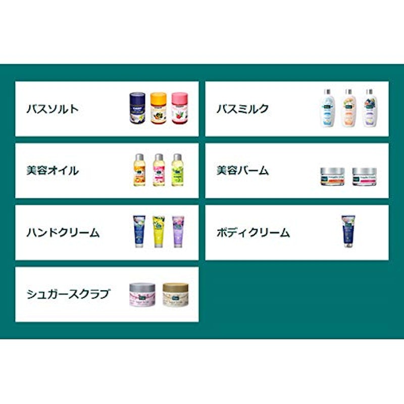 ハンドクリーム ネロリの香り 5