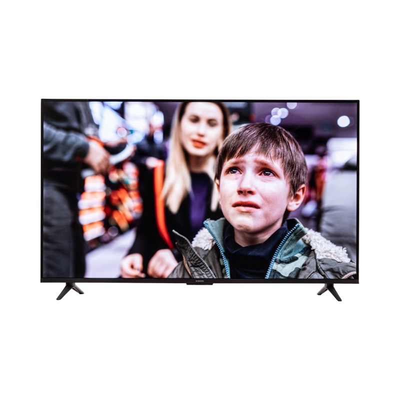 TV A Pro 43 6