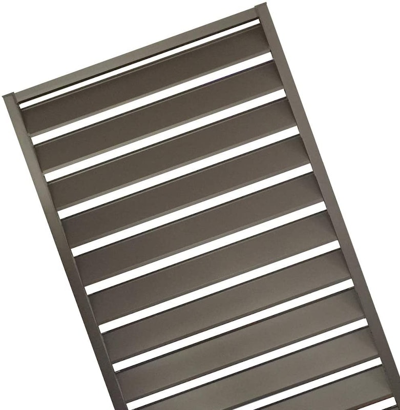 21年 ラティスのおすすめ人気ランキング16選 Mybest 21年 ラティスのおすすめ人気ランキング16選 Mybest