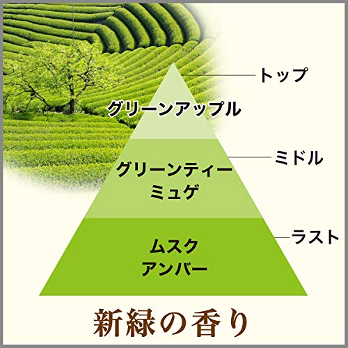 2022年】お部屋用の芳香剤のおすすめ人気ランキング40選 | mybest