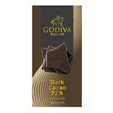 ゴディバのチョコのおすすめ人気ランキング【2026年6月】 3