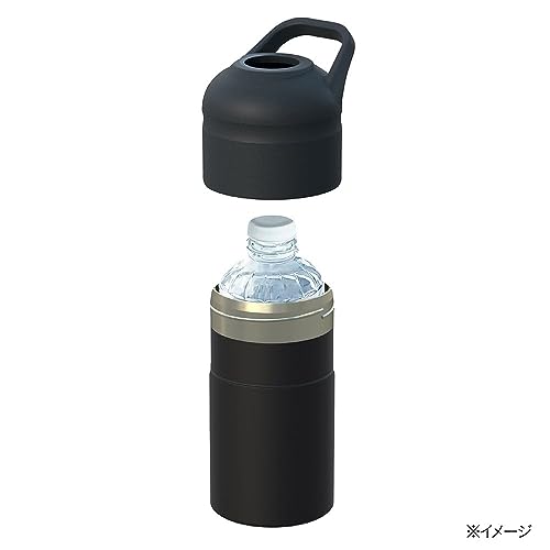 ボトルインボトル 3